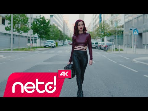 Tuğba Duran - Lepi Moj (Sırpça & Türkçe)
